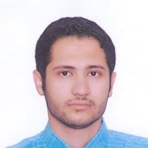 نقش مکران در ایجاد بازدارندگی در برابر تهدیدات نظامی