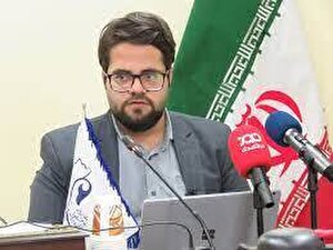 هوش مصنوعی بازیگری موثر در امنیت بین‌الملل و نبردهای نوین