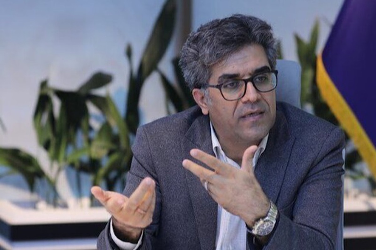 ۲۷ همت از طریق نظام بانکی برای حمایت از بازار سرمایه تأمین مالی میشود