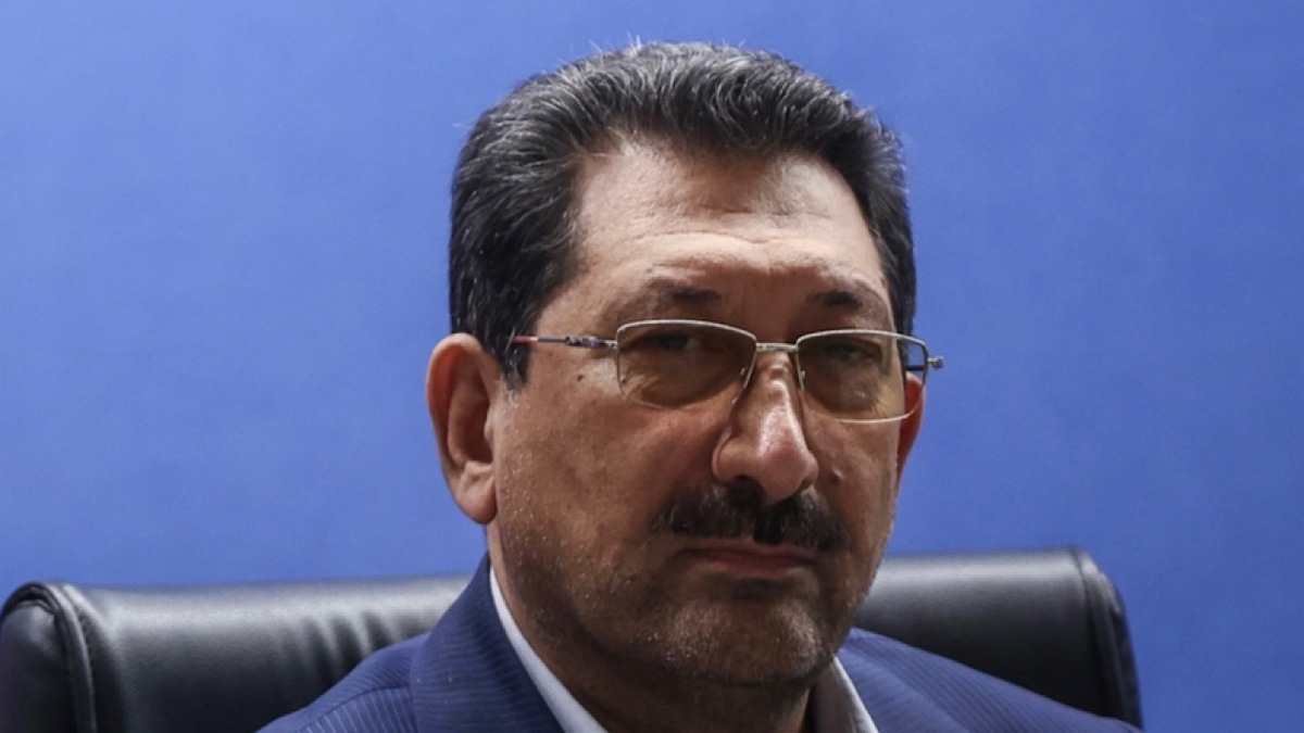 وزیر صمت: توافقنامه تجارت آزاد بین ایران و پاکستان فردا امضاء میشود