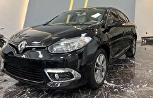 ثبت نام خودروهای وارداتی امروز ۱۲ مرداد ۱۴۰۴ + شرایط و نحوه ثبت نام