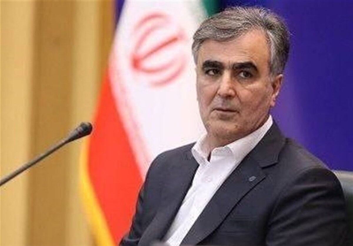 نامه دو نماینده مجلس به فرزین/ نرخ بهره ۳۵درصدی تولید را در آستانه خاموشی قرار داد