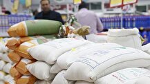 توزیع سهمیه اقلام تنظیم بازار موکب داران اربعین آغاز شد