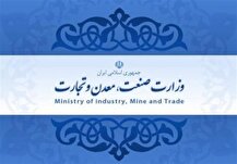 هیچ مجوزی برای واردات حیوانات خانگی صادر نشده است