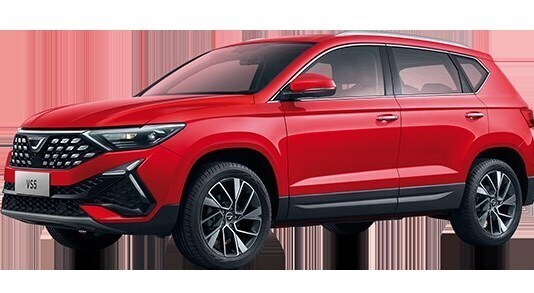 تمدید مهلت ثبت‌نام خودروهای وارداتی + شرایط و نحوه ثبت‌نام در سامانه جدید