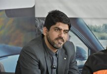 ۳۰ هزار بلیت پروازهای اربعین فروخته شد