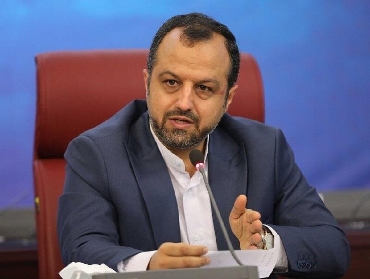 هشدار خاندوزی درباره رکود تولید