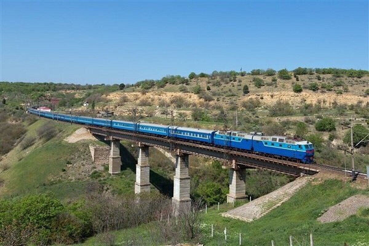 آخرین جزئیات از راه آهن رشت آستارا اعلام شد