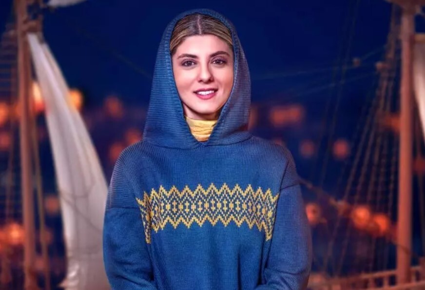 کارناوال