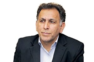 پس از تعطیلات اربعین استیضاح علی‌آبادی را پیگیری می‌کنیم