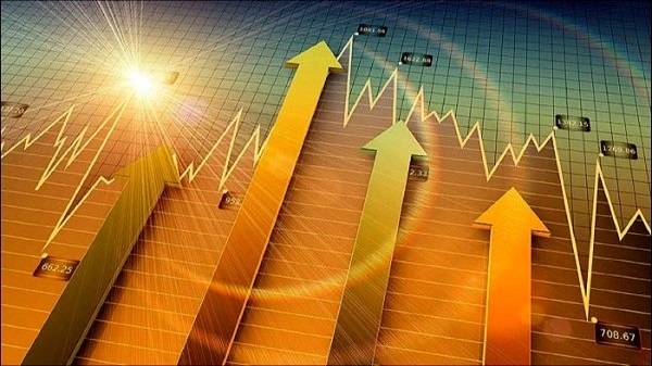 کدام استانها چهارشنبه تعطیل هستند؟