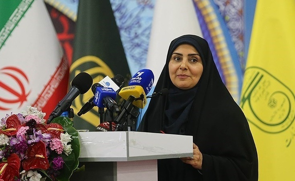 صادق: پروازهای اربعین در صورت صدور مجوز از عراق بیشتر میشود