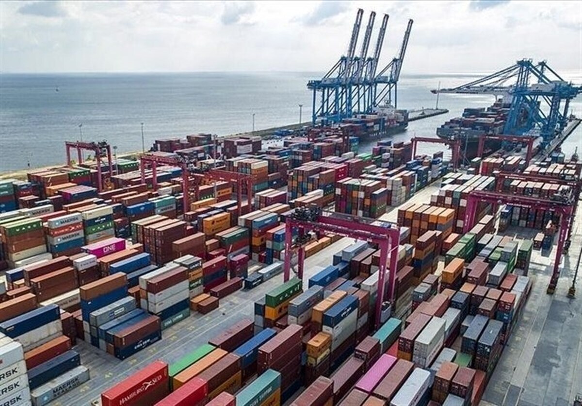 تعیین ۱۲ معیار برای تعیین ضریب ارز حاصل از صادرات