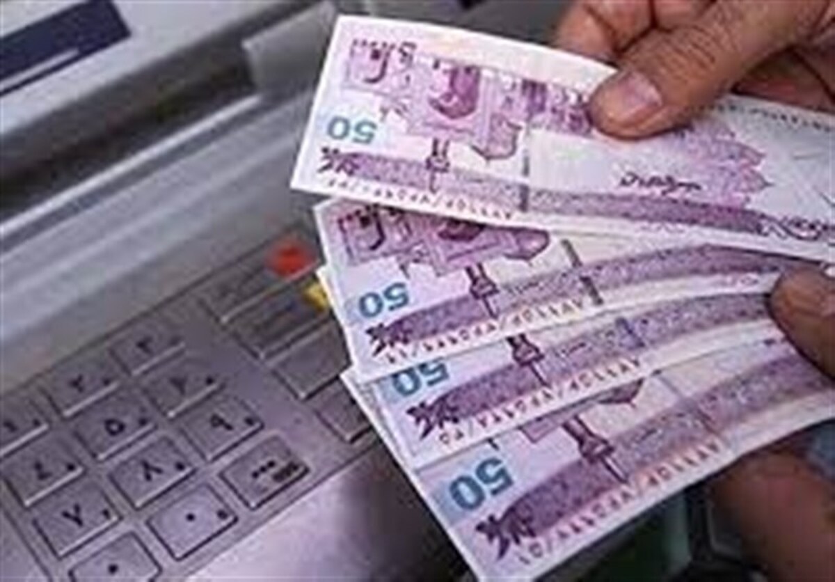 امکان حذف یارانه غیرمستحقها با ۲ شاخص شفاف