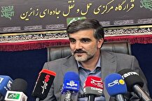 واردات ۳۰۰ اتوبوس؛ نرخ بلیت تهران-مهران در ۳ تیپ ناوگان مشخص شد