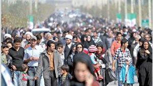 تهران دیگر جا ندارد؛ مهاجرت معکوس تنها راه نجات