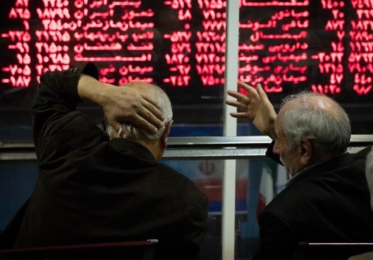 سامانه کدال، جمعه مختل می‌شود