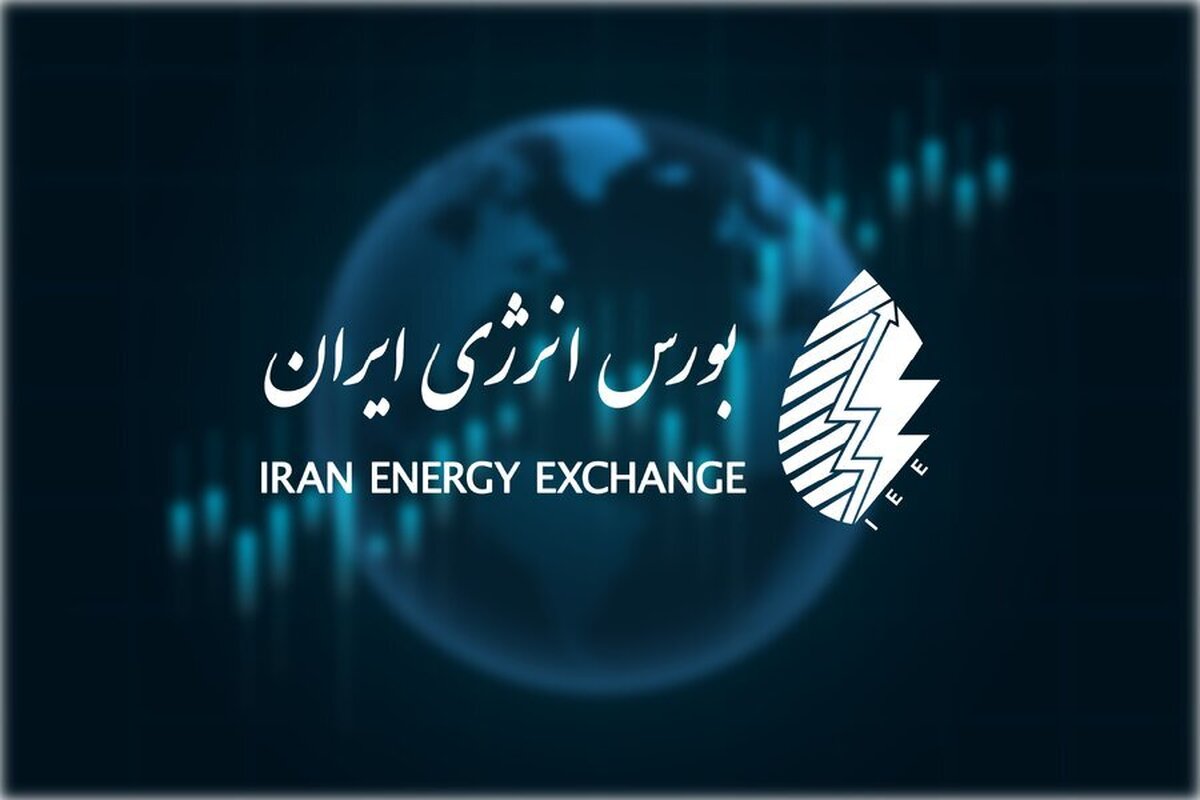 نفت ستاره خلیج فارس با دست پُر به رینگ صادراتی میآید
