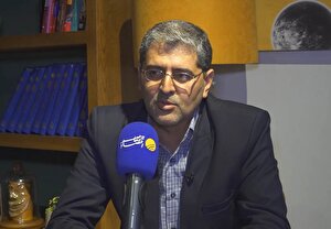 شروط اقتصادی حفظ انسجام در جنگ/ بانک توسعه درچه صورت موفق است؟