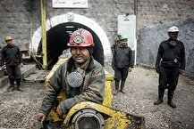 افزایش دوباره حقوق کارگران در سال