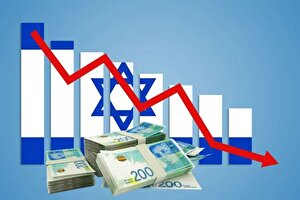 اسرائیل در معرض تهدید قطع کامل روابط تجاری از سوی کشورهای دنیا