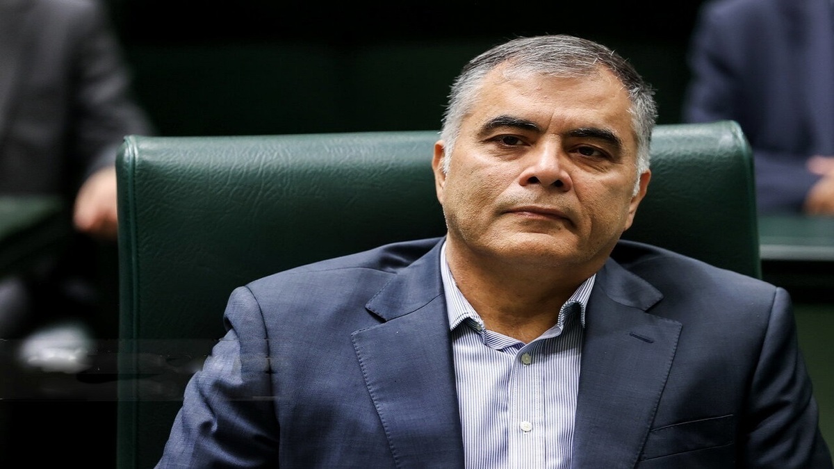 مصوبات کلیدی در حوزه منابع انسانی صنعت نفت تصویب شد