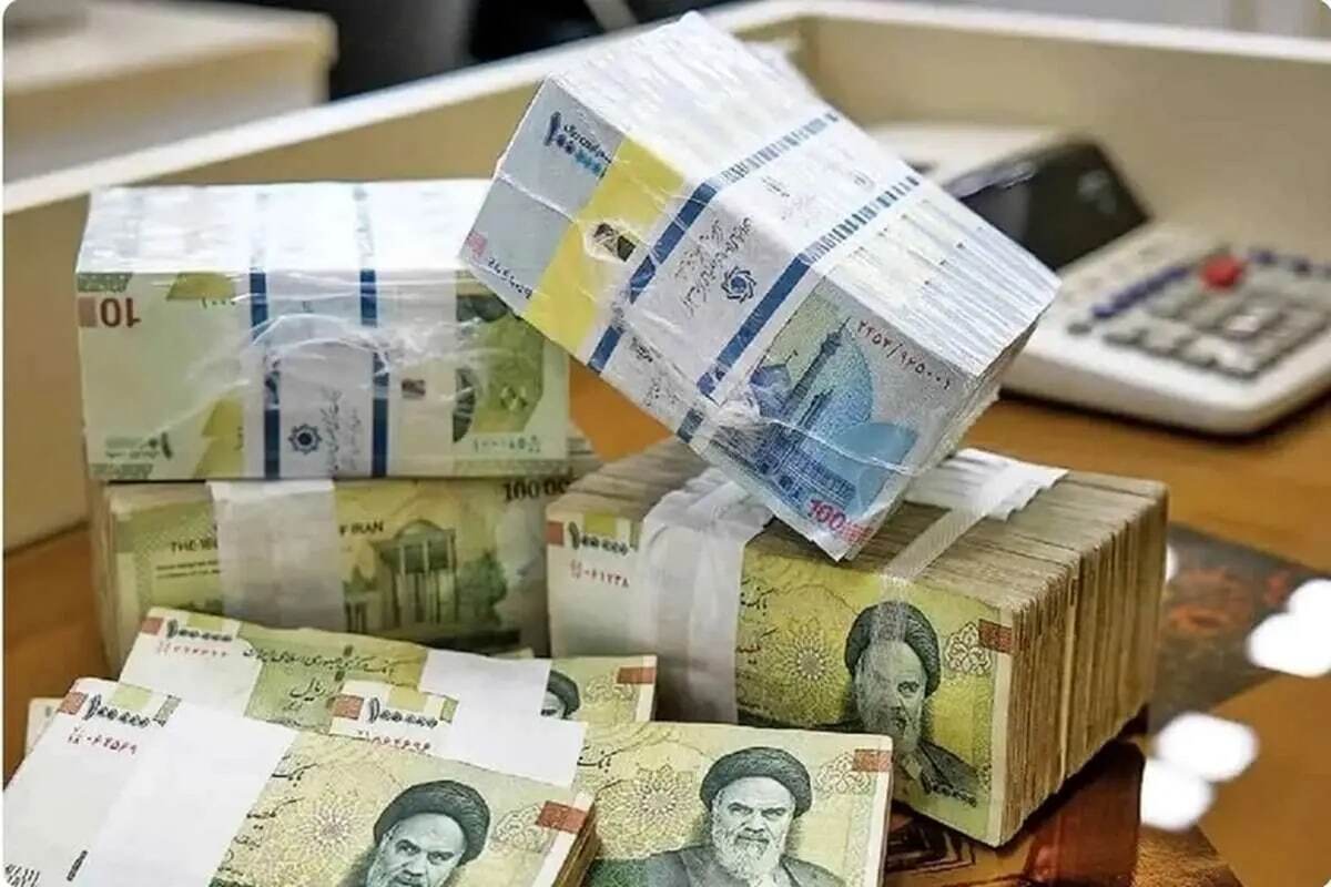 وام بانک سپه؛ همه‌چیز درباره تسهیلات ۳۰۰ میلیونی