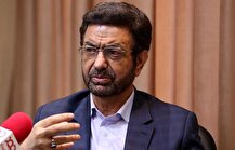ترخیص کالاهای اساسی در ۱۲ روز جنگ افزایش ۵۰ درصدی داشت