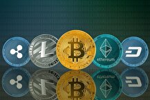 قیمت بیت کوین و ارز‌های دیجیتال امروز پنجشنبه ۱۶ مرداد ۱۴۰۴ + جدول