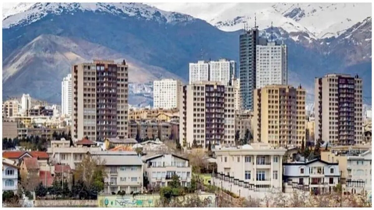 شورای عالی شهرسازی؛ ناظر یا بازیگر اصلی در تراکم‌های غیرمتعارف؟