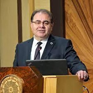 برای عبور از بحران برق راهی جز کاهش مصرف نداریم