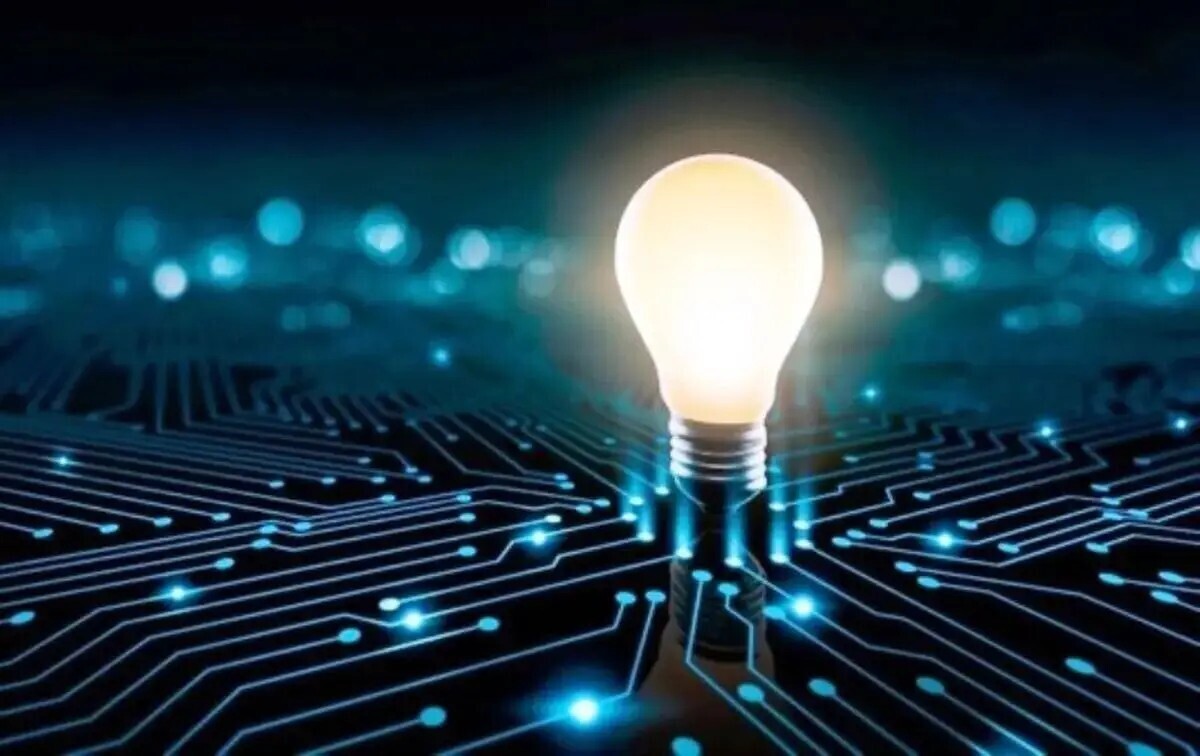 برنامه قطعی برق البرز جمعه ۱۷ مرداد ۱۴۰۴