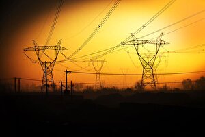 عدول توانیر از برنامه خاموشی؛ چرا وزیر نیرو به بی‌برنامگی‌ها ورود نمی‌کند؟