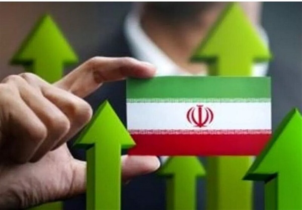 فاطمی: ثبات اقتصادی در جنگ ۱۲ روزه حاصل تعامل تیم اقتصادی دولت بود