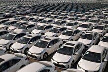 احتمال صدور مطالبه‌نامه برای ۱۴ هزار خودرو