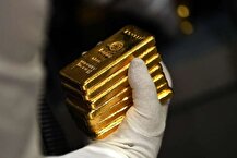 سیگنال کاهشی جدید به بازار طلا تهران