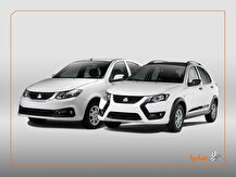 آغاز شرایط فروش محصولات سایپا از شنبه ۱۸ مرداد