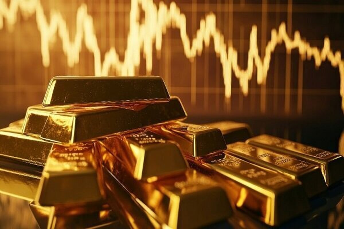 آغاز به کار جدیدترین صندوق طلا با معافیت از مالیات سوداگری و سفتهبازی