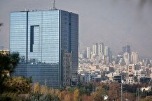 میانگین کفایت سرمایه شبکه بانکی مثبت شد