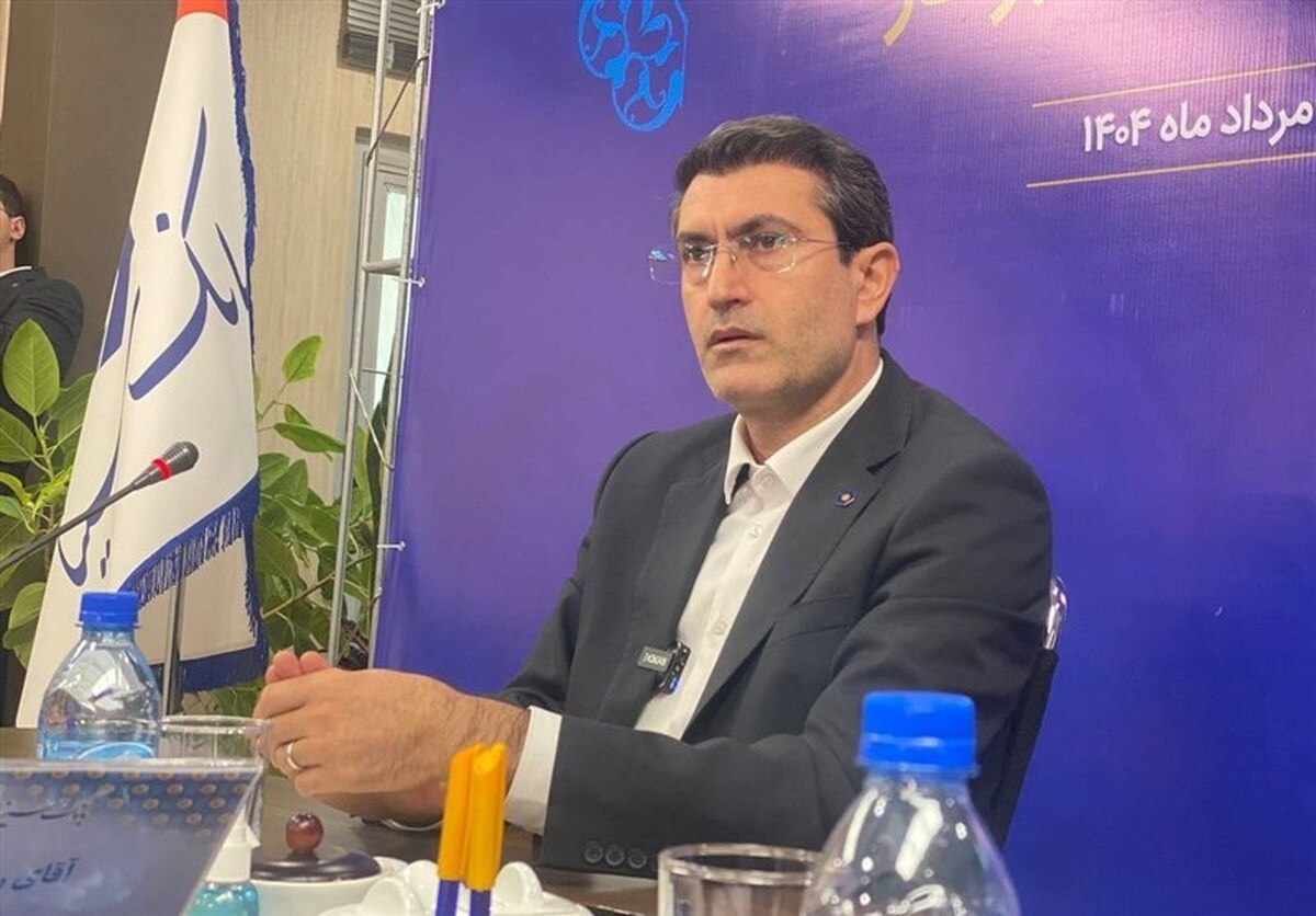 ناترازی بانکها یکشبه حل نمیشود