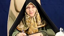 بازنگری در خصوصی‌سازی؛ از واقع‌گرایی در سیاست تا خروج موثر دولت از تصدی‌گری