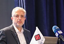 بازطراحی ساختار کانون نهاد‌های سرمایه‌گذاری ایران برای کمک به توسعه بازار سرمایه