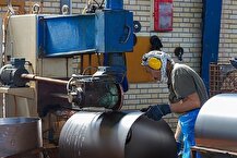 پرداخت ۱۴۰۰ میلیارد تومان تسهیلات برای نوسازی صنایع