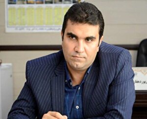 دخالت دولت در قیمت‌گذاری عامل نابسامانی بازار خودرو