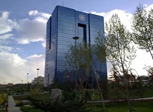 برنامه بانک مرکزی برای تامین نقدینگی بنگاه‌ها با ابزار حساب ویژه