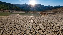 تنش آبی در سراسر کشور در حال پیگیری است