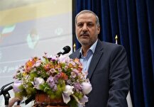 ورود و خروج زائران از مرز شلمچه در کمتر از ۱۰ دقیقه