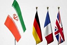 احتمال تعویق فعال شدن مکانیزم ماشه علیه ایران قوت گرفت