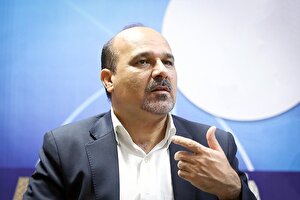 خروج مهاجران چه تاثیری بر بازار کار ایران دارد؟