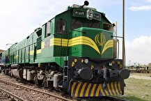 حمل‌ونقل ریلی مسافری اقتصادی نیست